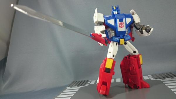 MoreStarSaber  (18 of 26)